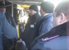Рыночная эпопея продолжается Рыночная эпопея продолжается