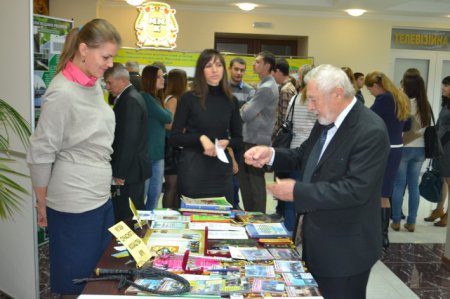 Казачество в науке – победа народной науки!