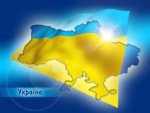 21 листопада відзначаємо День Гідності та Свободи